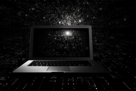 AT&T Addresses Recent Data Set Released on the Dark Web.